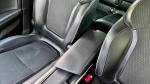 renault-megane-sport-tourer1-5-dci-bose-edition-2017-diesel-1461cc