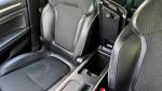 renault-megane-sport-tourer1-5-dci-bose-edition-2017-diesel-1461cc