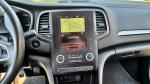 renault-megane-sport-tourer1-5-dci-bose-edition-2017-diesel-1461cc