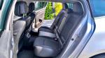 renault-megane-sport-tourer1-5-dci-bose-edition-2017-diesel-1461cc