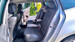 renault-megane-sport-tourer1-5-dci-bose-edition-2017-diesel-1461cc