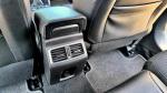 renault-megane-sport-tourer1-5-dci-bose-edition-2017-diesel-1461cc