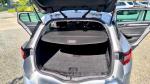 renault-megane-sport-tourer1-5-dci-bose-edition-2017-diesel-1461cc