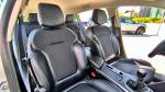 renault-megane-sport-tourer1-5-dci-bose-edition-2017-diesel-1461cc