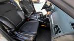 renault-megane-sport-tourer1-5-dci-bose-edition-2017-diesel-1461cc