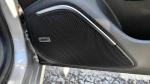 renault-megane-sport-tourer1-5-dci-bose-edition-2017-diesel-1461cc