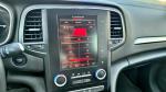 renault-megane-sport-tourer1-5-dci-bose-edition-2017-diesel-1461cc