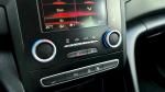 renault-megane-sport-tourer1-5-dci-bose-edition-2017-diesel-1461cc