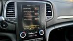 renault-megane-sport-tourer1-5-dci-bose-edition-2017-diesel-1461cc