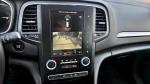 renault-megane-sport-tourer1-5-dci-bose-edition-2017-diesel-1461cc