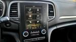 renault-megane-sport-tourer1-5-dci-bose-edition-2017-diesel-1461cc