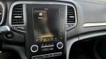 renault-megane-sport-tourer1-5-dci-bose-edition-2017-diesel-1461cc