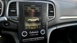 renault-megane-sport-tourer1-5-dci-bose-edition-2017-diesel-1461cc