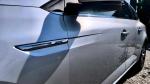 renault-megane-sport-tourer1-5-dci-bose-edition-2017-diesel-1461cc