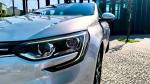 renault-megane-sport-tourer1-5-dci-bose-edition-2017-diesel-1461cc
