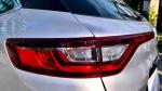 renault-megane-sport-tourer1-5-dci-bose-edition-2017-diesel-1461cc