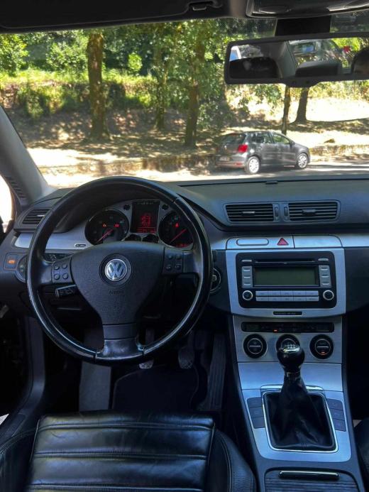 volkswagen-passat-2-0-tdi-2007-diesel-1968cc