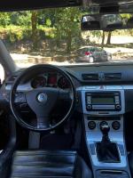volkswagen-passat-2-0-tdi-2007-diesel-1968cc