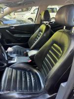 volkswagen-passat-2-0-tdi-2007-diesel-1968cc