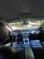 volkswagen-passat-2-0-tdi-2007-diesel-1968cc