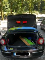 volkswagen-passat-2-0-tdi-2007-diesel-1968cc