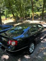 volkswagen-passat-2-0-tdi-2007-diesel-1968cc