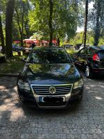 volkswagen-passat-2-0-tdi-2007-diesel-1968cc