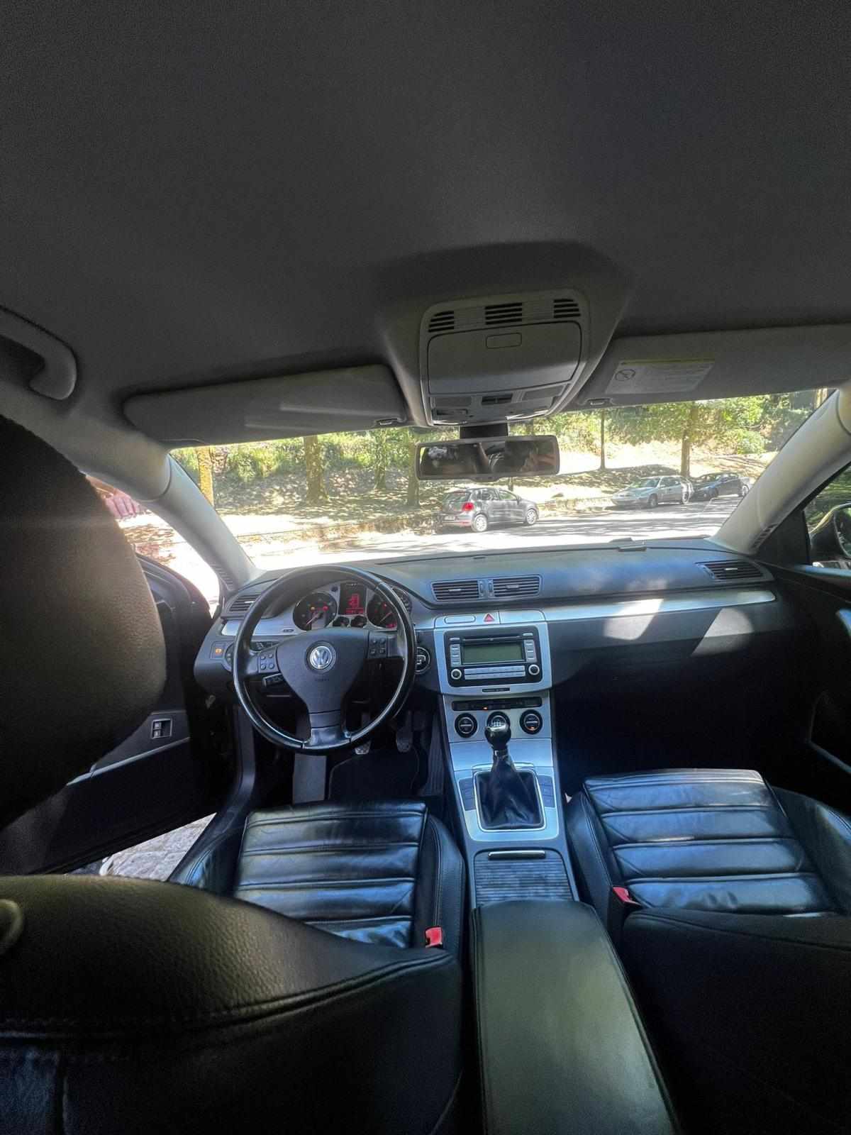 volkswagen-passat-2-0-tdi-2007-diesel-1968cc