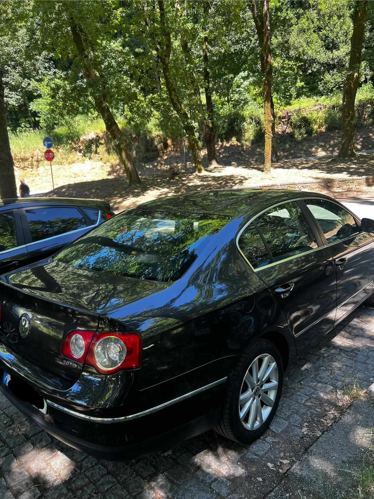 volkswagen-passat-2-0-tdi-2007-diesel-1968cc
