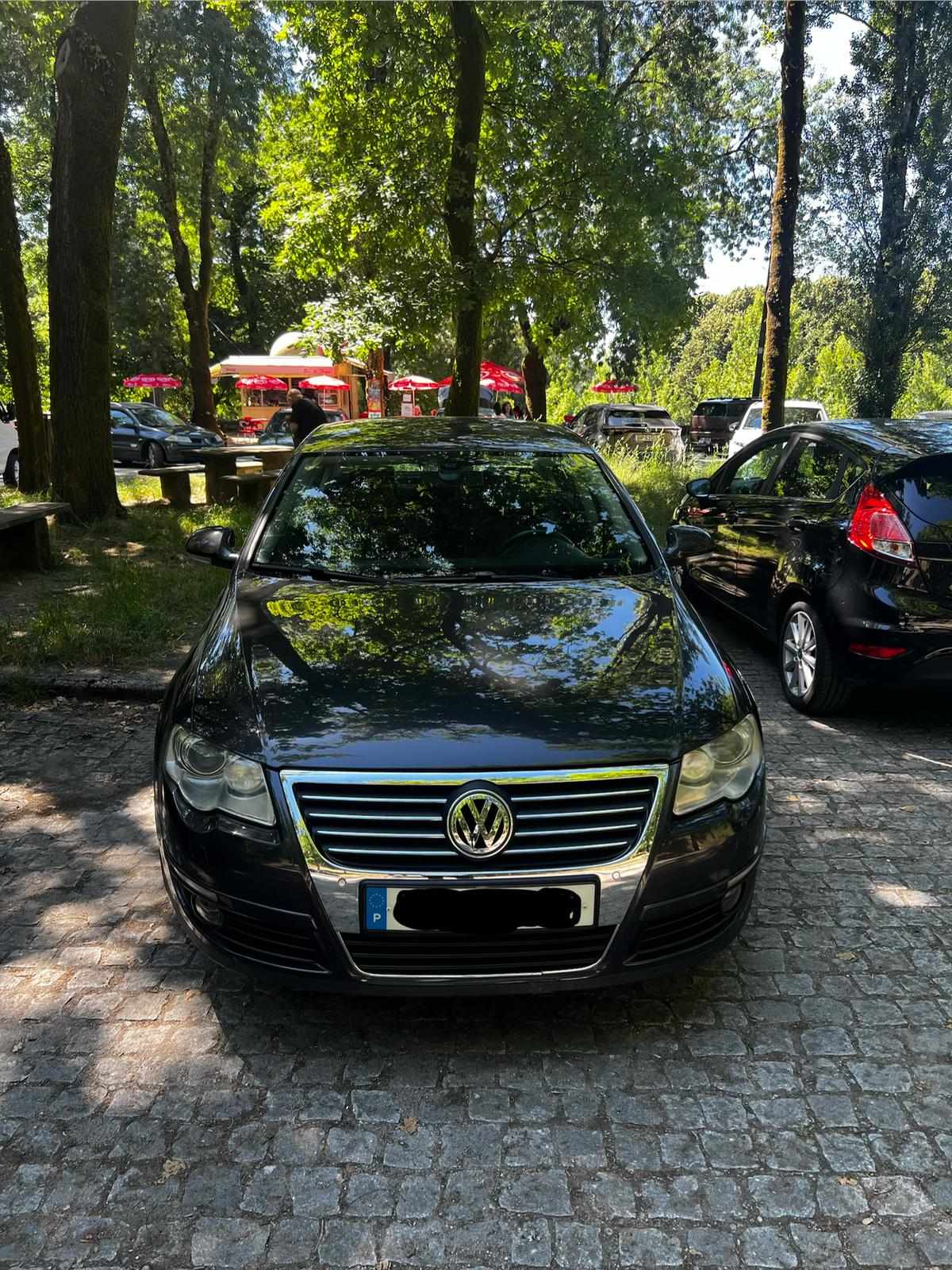 volkswagen-passat-2-0-tdi-2007-diesel-1968cc