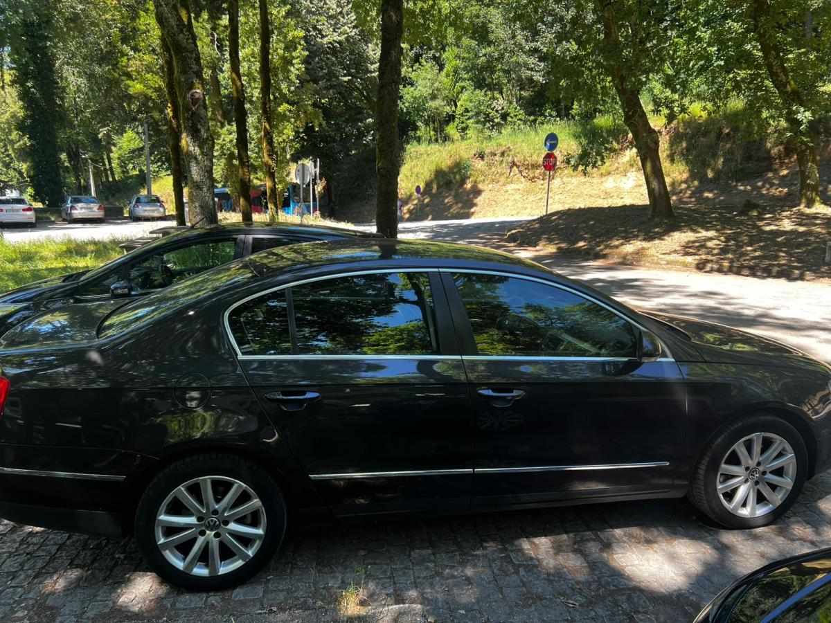 volkswagen-passat-2-0-tdi-2007-diesel-1968cc