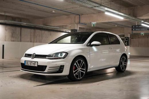 volkswagen-golf-gtd-2-0-tdi-2014-diesel-1968cc