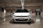 volkswagen-golf-gtd-2-0-tdi-2014-diesel-1968cc