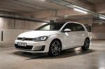 volkswagen-golf-gtd-2-0-tdi-2014-diesel-1968cc