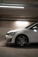 volkswagen-golf-gtd-2-0-tdi-2014-diesel-1968cc
