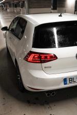 volkswagen-golf-gtd-2-0-tdi-2014-diesel-1968cc