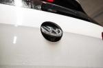 volkswagen-golf-gtd-2-0-tdi-2014-diesel-1968cc