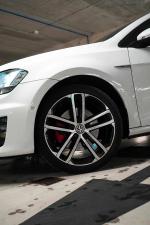 volkswagen-golf-gtd-2-0-tdi-2014-diesel-1968cc