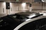 volkswagen-golf-gtd-2-0-tdi-2014-diesel-1968cc