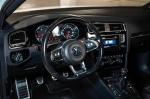 volkswagen-golf-gtd-2-0-tdi-2014-diesel-1968cc