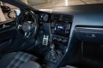 volkswagen-golf-gtd-2-0-tdi-2014-diesel-1968cc