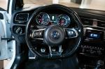 volkswagen-golf-gtd-2-0-tdi-2014-diesel-1968cc
