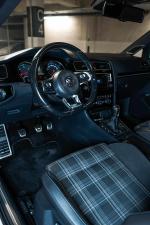 volkswagen-golf-gtd-2-0-tdi-2014-diesel-1968cc