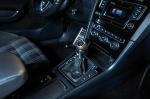 volkswagen-golf-gtd-2-0-tdi-2014-diesel-1968cc