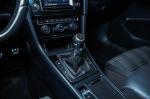 volkswagen-golf-gtd-2-0-tdi-2014-diesel-1968cc