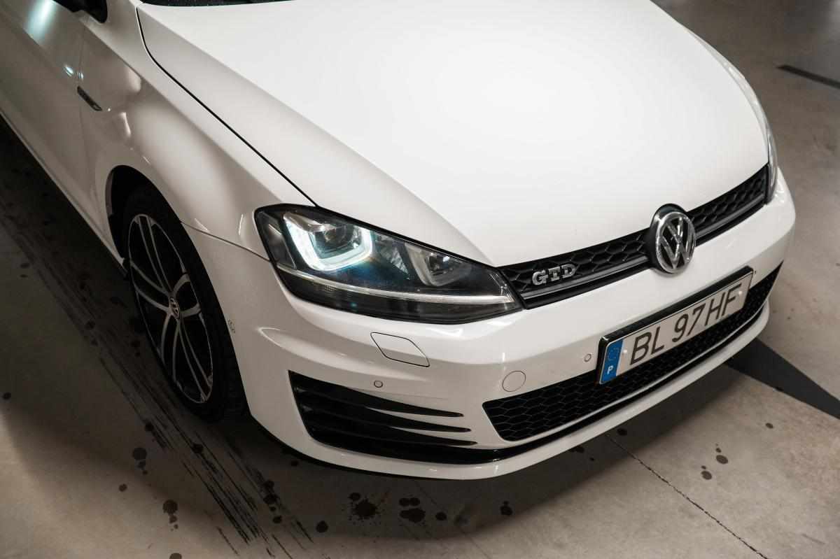 volkswagen-golf-gtd-2-0-tdi-2014-diesel-1968cc