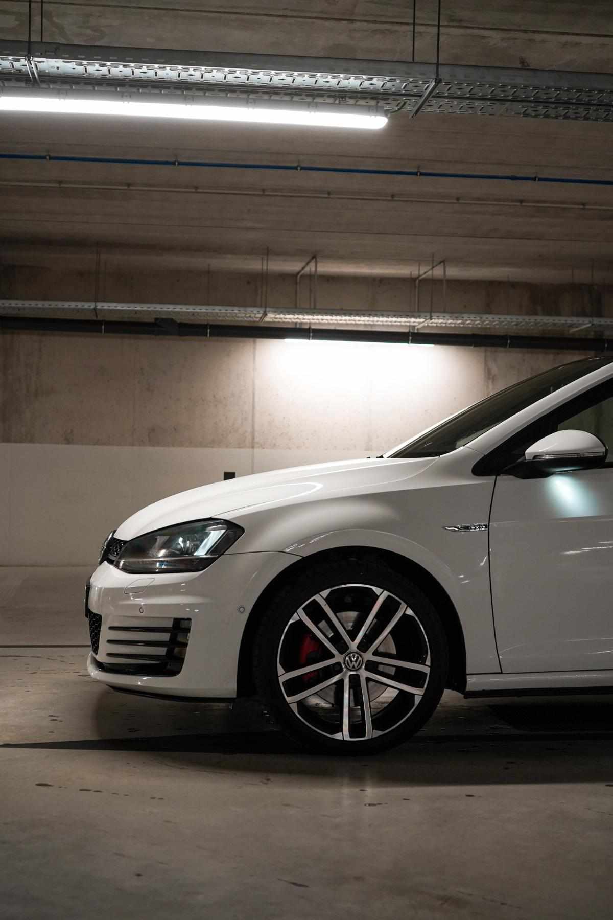 volkswagen-golf-gtd-2-0-tdi-2014-diesel-1968cc