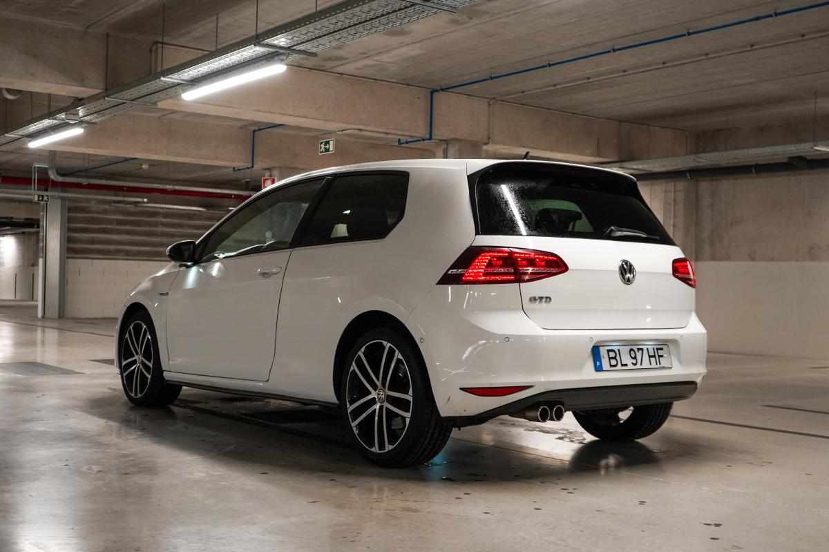 volkswagen-golf-gtd-2-0-tdi-2014-diesel-1968cc
