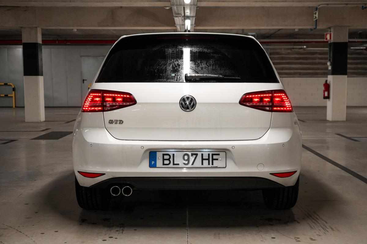 volkswagen-golf-gtd-2-0-tdi-2014-diesel-1968cc