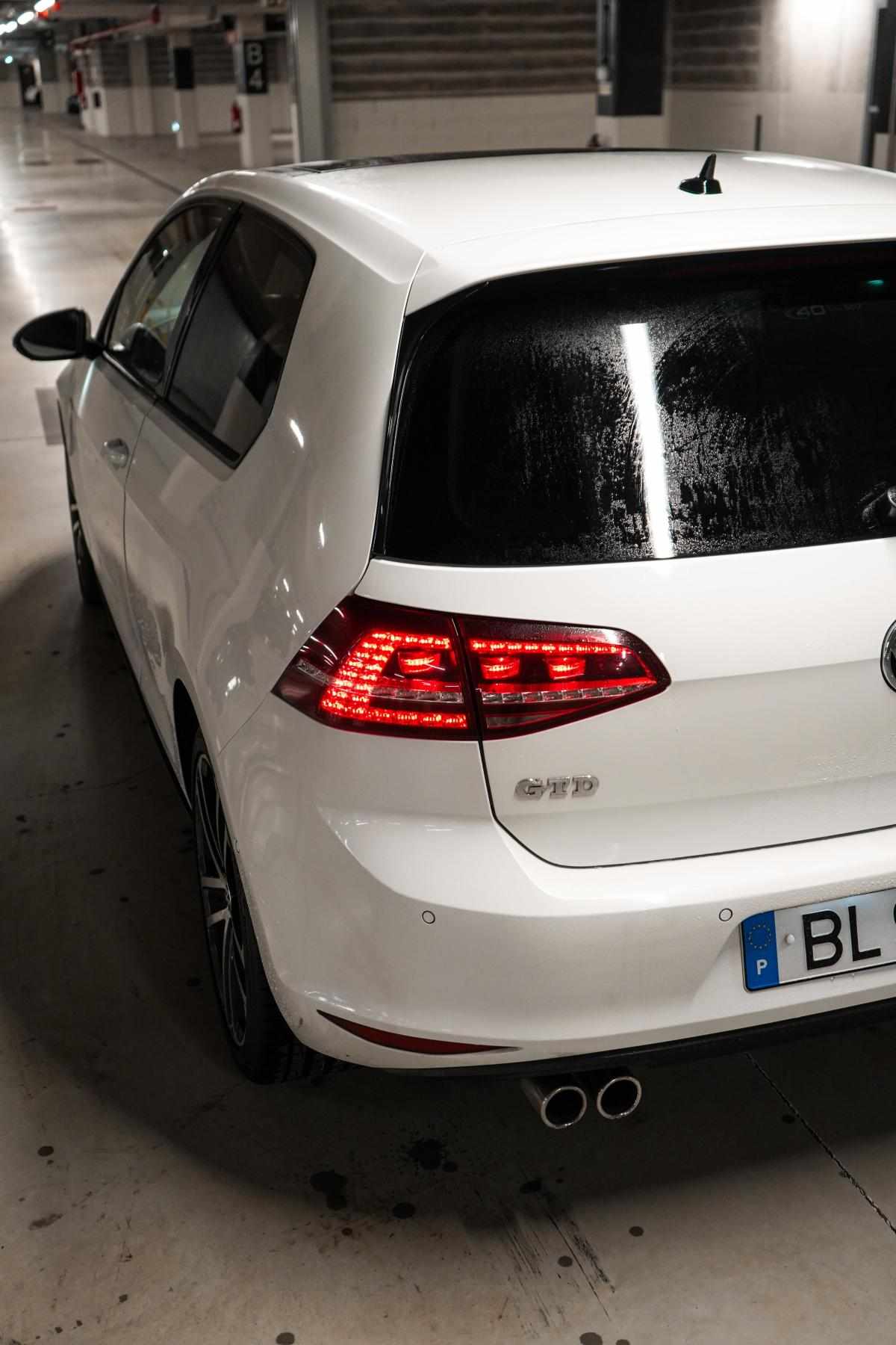 volkswagen-golf-gtd-2-0-tdi-2014-diesel-1968cc